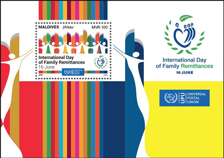 International Day of Family Remittances