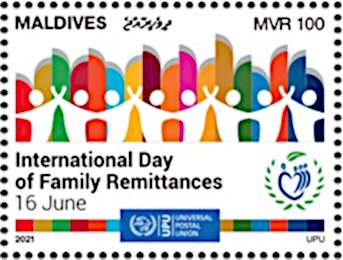 International Day of Family Remittances