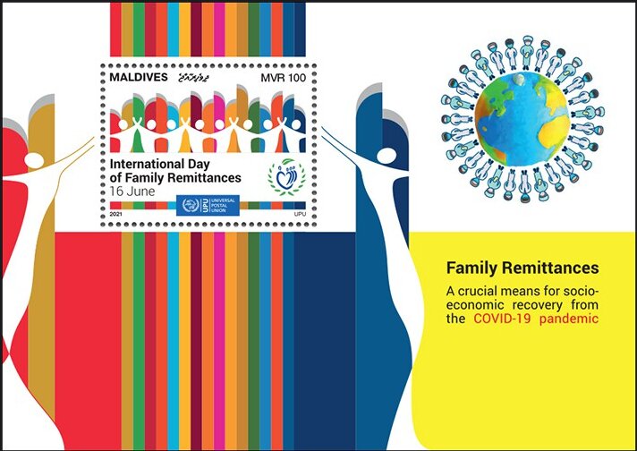 International Day of Family Remittances
