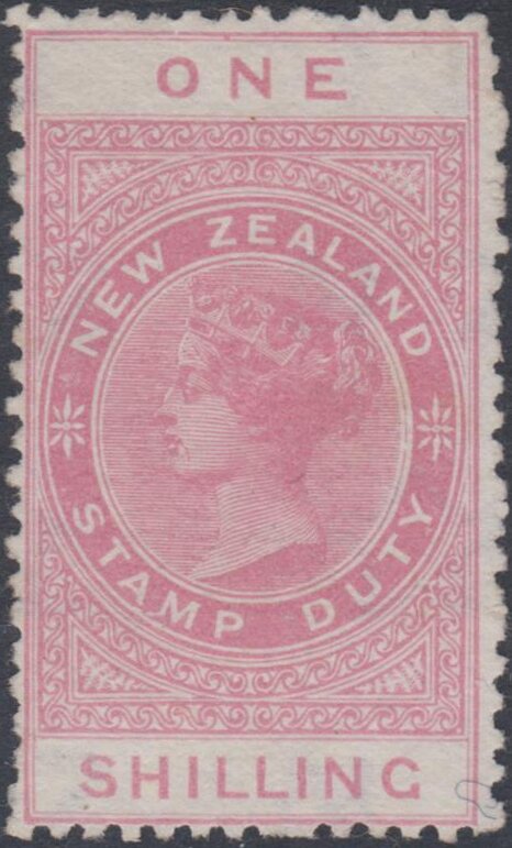 Queen Victoria (1819-1901), facing left