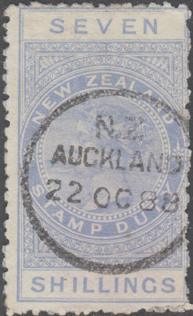 Queen Victoria (1819-1901), facing left