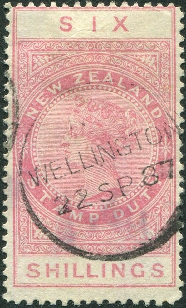 Queen Victoria (1819-1901), facing left