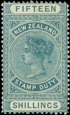 Queen Victoria (1819-1901), facing left