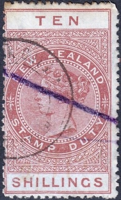 Queen Victoria (1819-1901), facing left