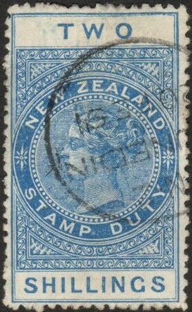 Queen Victoria (1819-1901), facing left