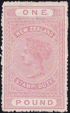 Queen Victoria (1819-1901), facing left