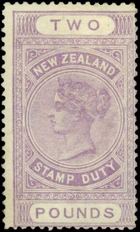 Queen Victoria (1819-1901), facing left