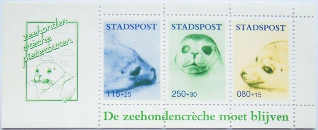 Animals