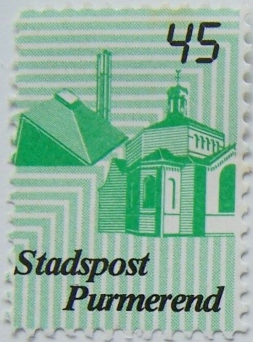 Cathedral