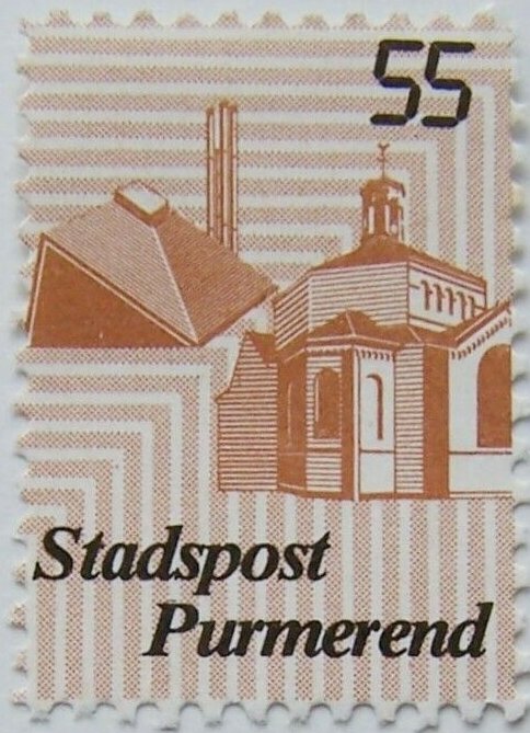 Cathedral
