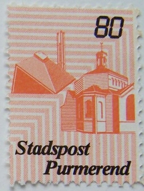 Cathedral