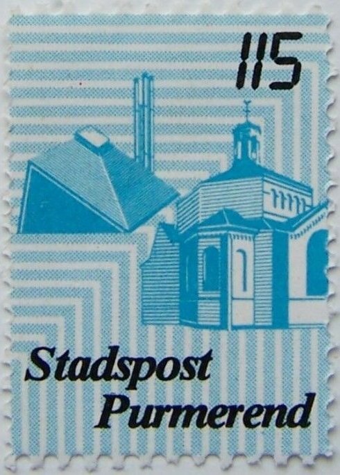 Cathedral