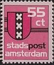 Stamp, Coats of Arms, Personalized and Private Mail Stamps,  , Coats of Arms
