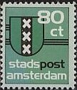 Stamp, Coats of Arms, Personalized and Private Mail Stamps,  , Coats of Arms
