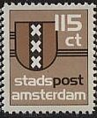 Stamp, Coats of Arms, Personalized and Private Mail Stamps,  , Coats of Arms