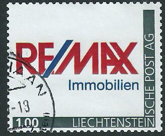 Re/max immobilien