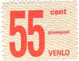 Streekpost