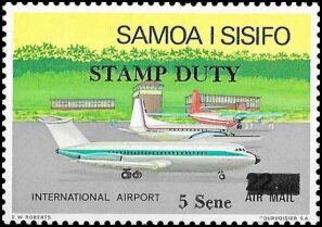 BAC One-Eleven