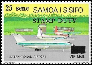 BAC One-Eleven