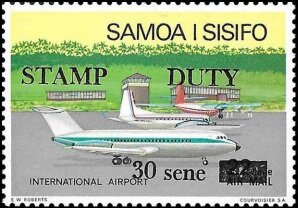 BAC One-Eleven