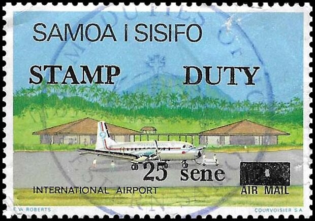 Hawker Siddeley 748