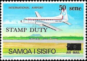 Hawker Siddeley 748