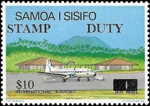 Hawker Siddeley 748