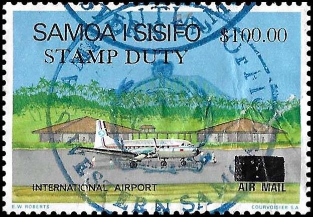 Hawker Siddeley 748