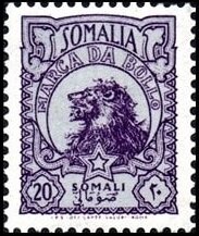 Lion (Panthera leo)