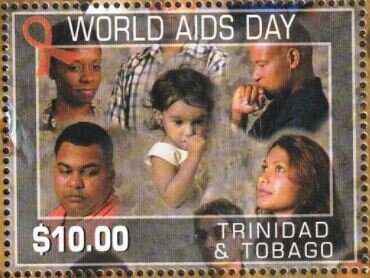 World AIDS day
