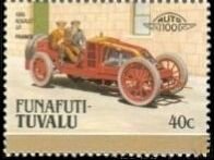 Renault GP
