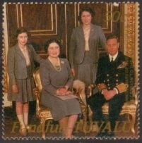 Royal Family