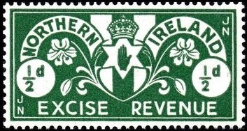 Red Hand of Ulster