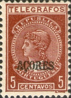 Republica