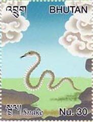 Snake