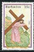 Easter