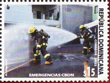 Emergency Services