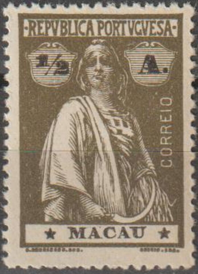 Ceres