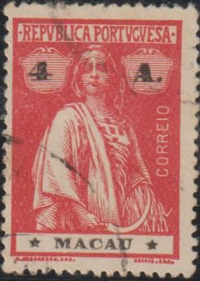Ceres