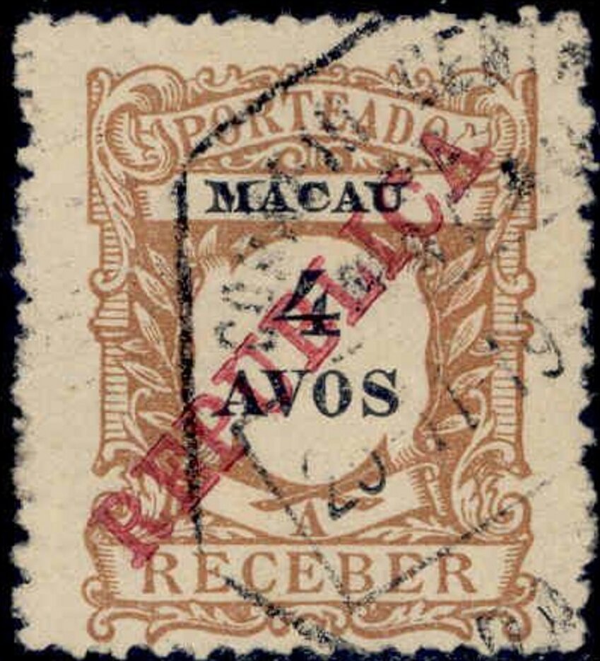 Numeral