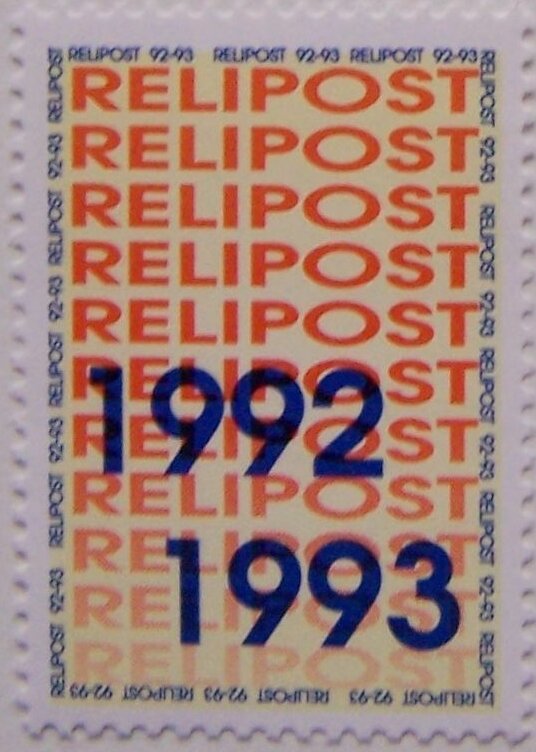 Relipost