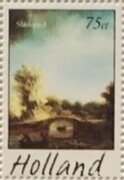 Rembrandt 1606-1669