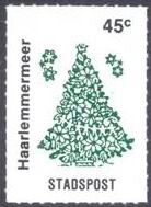 Stadspost