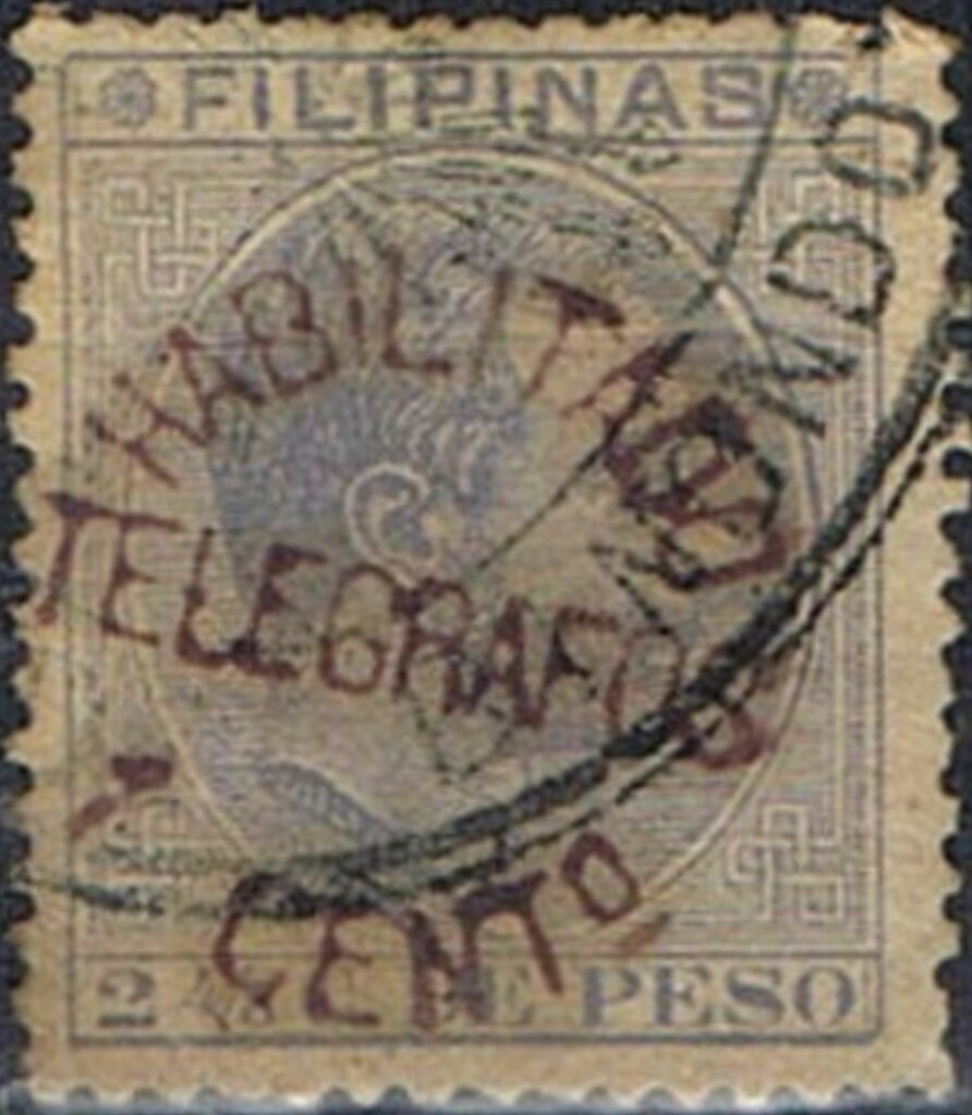 Alfonso XII