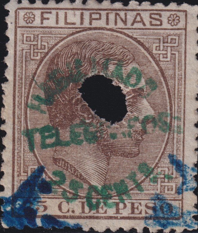 Alfonso XII