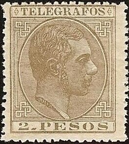 Alfonso XII