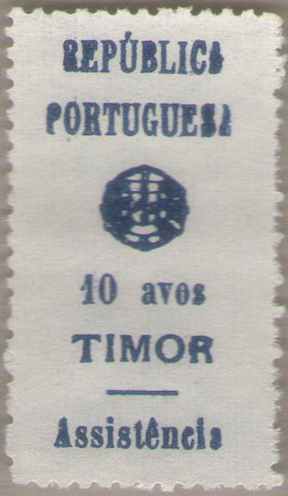 Coat of arms of Portugal