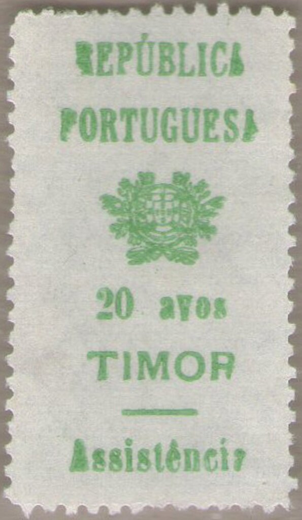 Coat of arms of Portugal