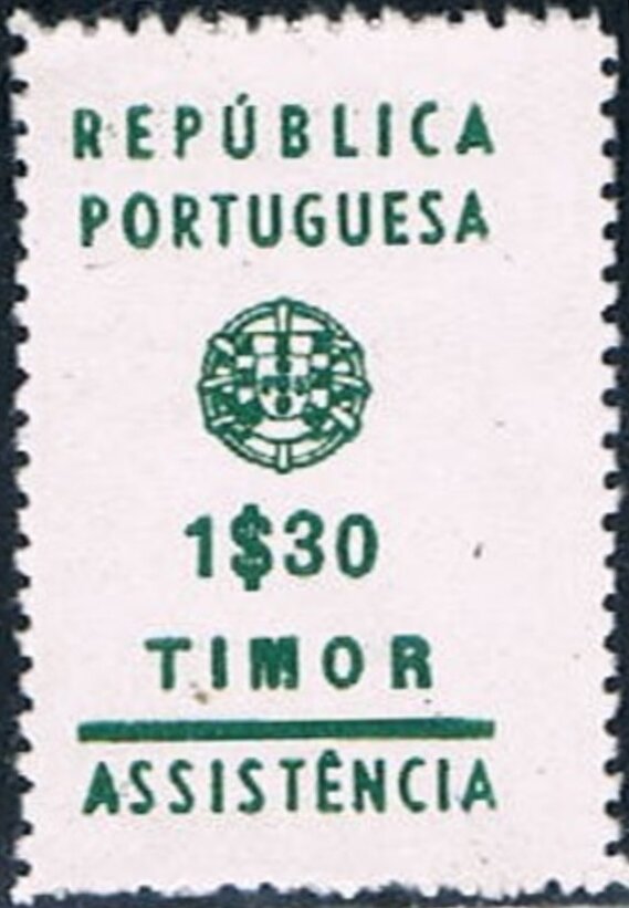 Coat of arms of Portugal