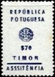 Coat of arms of Portugal